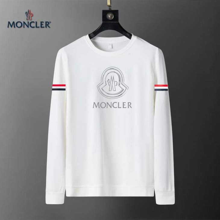 Picture of Moncler Hoodies _SKUMonclerM-5XL12yr1664853